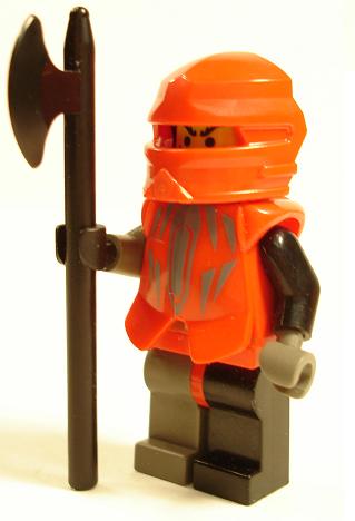 minifigs6.jpg