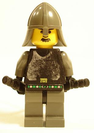 minifigs7.jpg