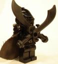 dark_knight.jpg