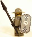 knight_1.jpg