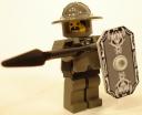knight_2.jpg