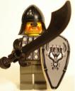 knight_3.jpg