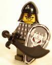 knight_4.jpg