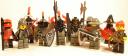minifigs1.jpg