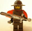 minifigs10.jpg