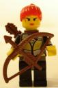 minifigs12.jpg