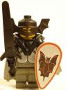 minifigs3.jpg