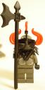 minifigs4.jpg