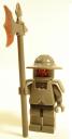 minifigs5.jpg