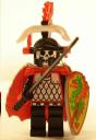 minifigs8.jpg