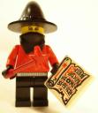 minifigs9.jpg