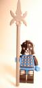 scull_knight_1.jpg