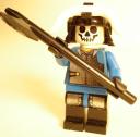 scull_knight_3.jpg