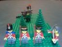 ArmyMen