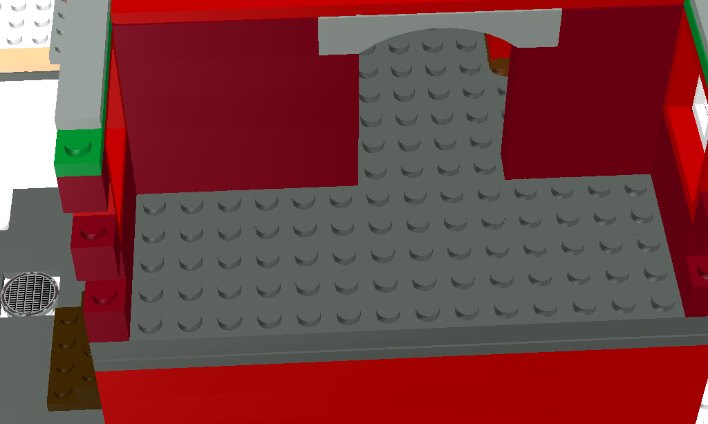 lddscreenshot10.png