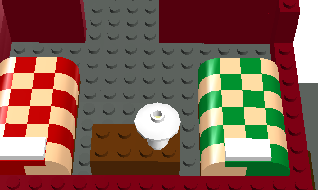 lddscreenshot11.png