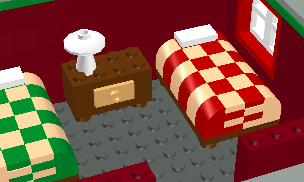 lddscreenshot12.png