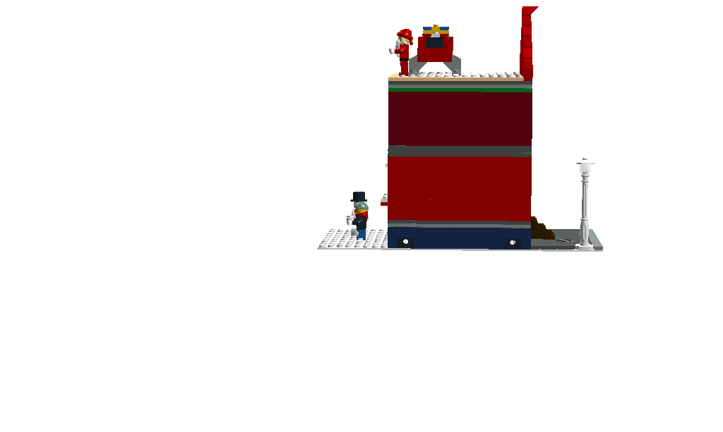 lddscreenshot2.png