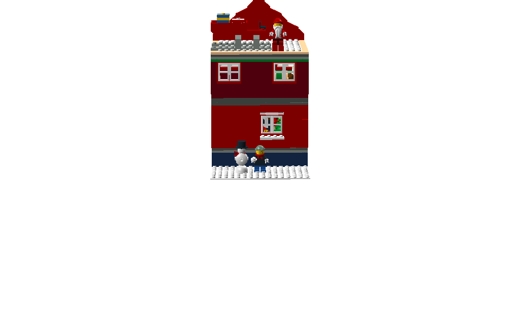 lddscreenshot3.png