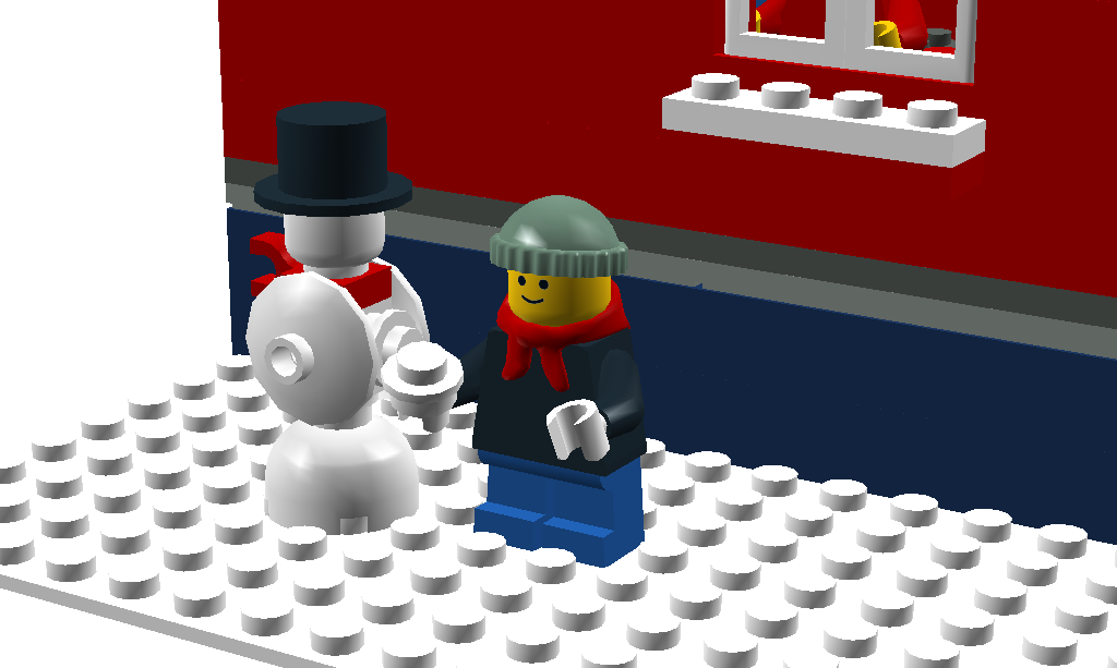 lddscreenshot4.png