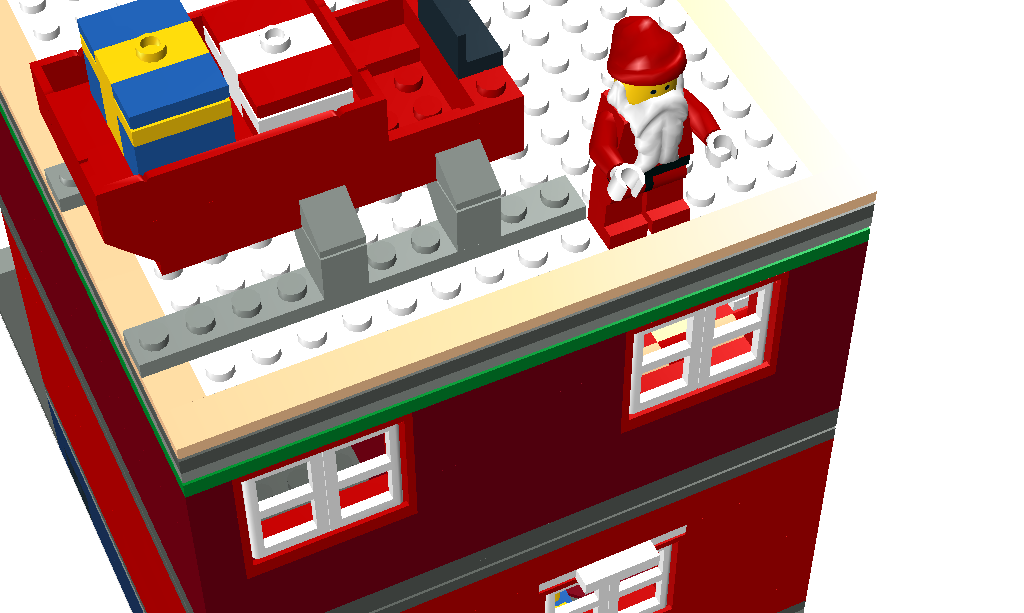 lddscreenshot5.png