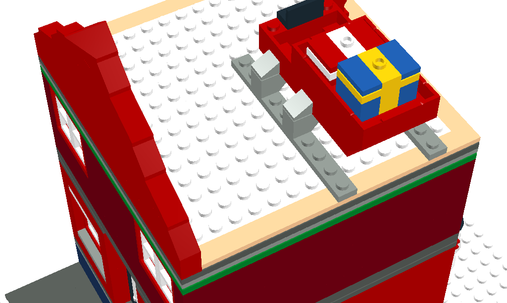 lddscreenshot6.png