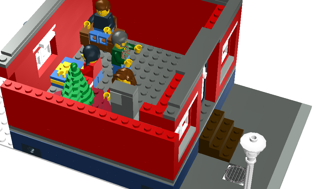 lddscreenshot7.png