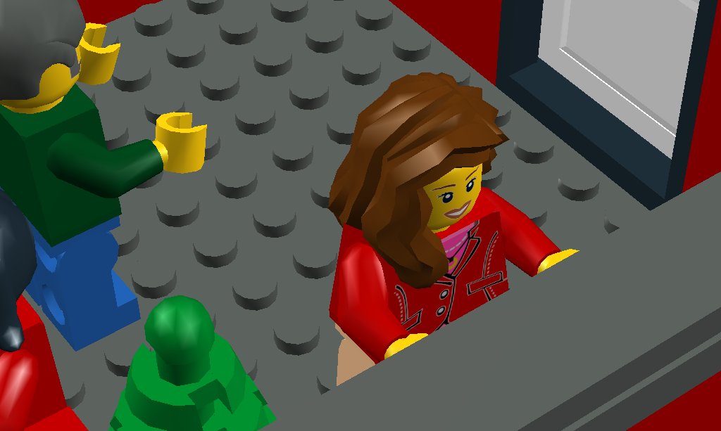 lddscreenshot8.png