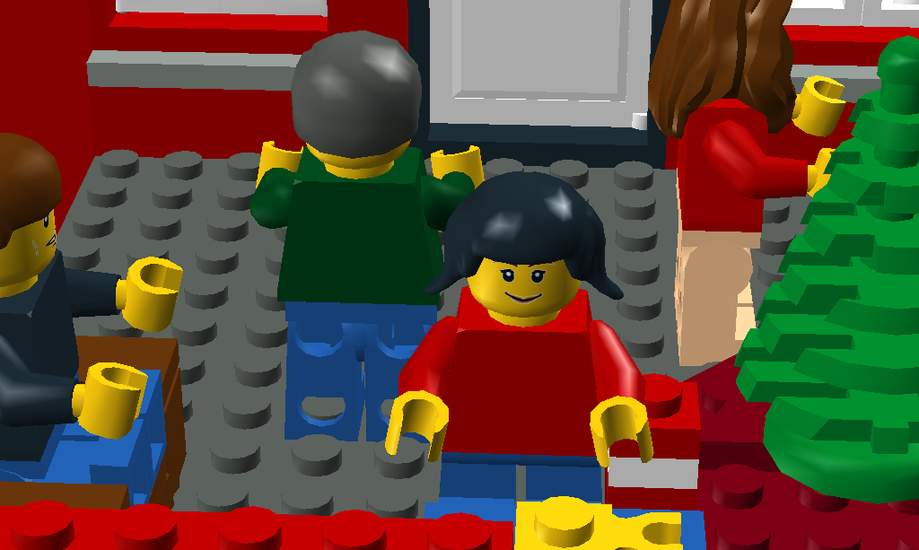 lddscreenshot9.png