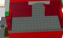 lddscreenshot10.png