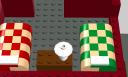 lddscreenshot11.png