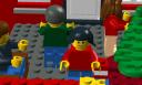lddscreenshot9.png