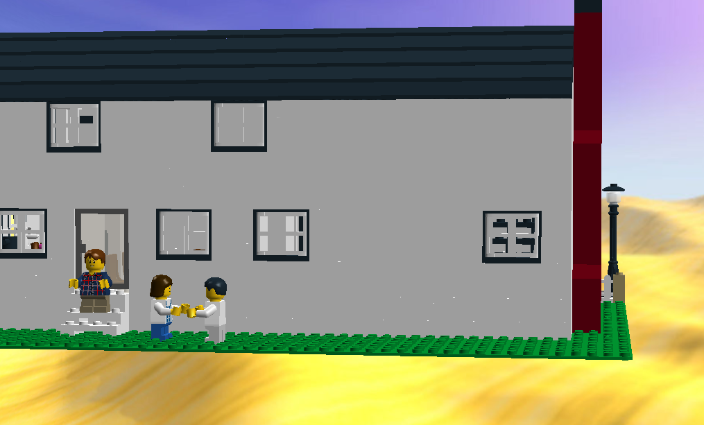 lddscreenshot2.png