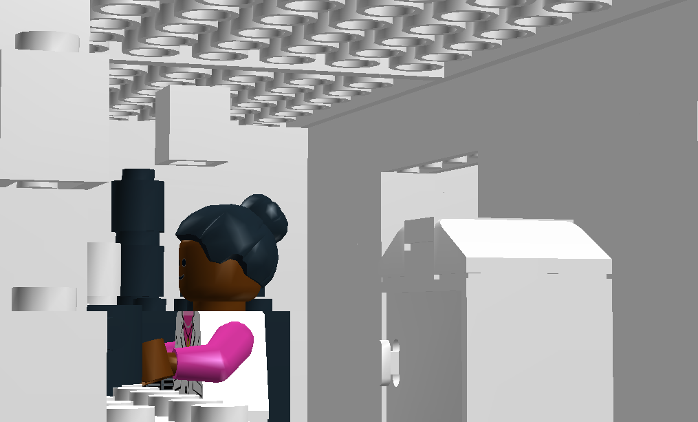 lddscreenshot3.png