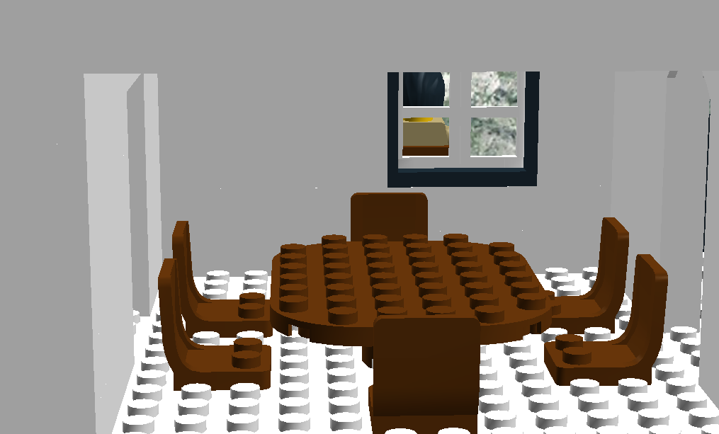 lddscreenshot4.png