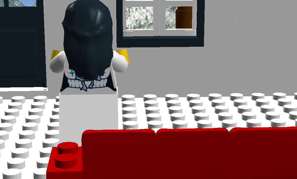 lddscreenshot5.png
