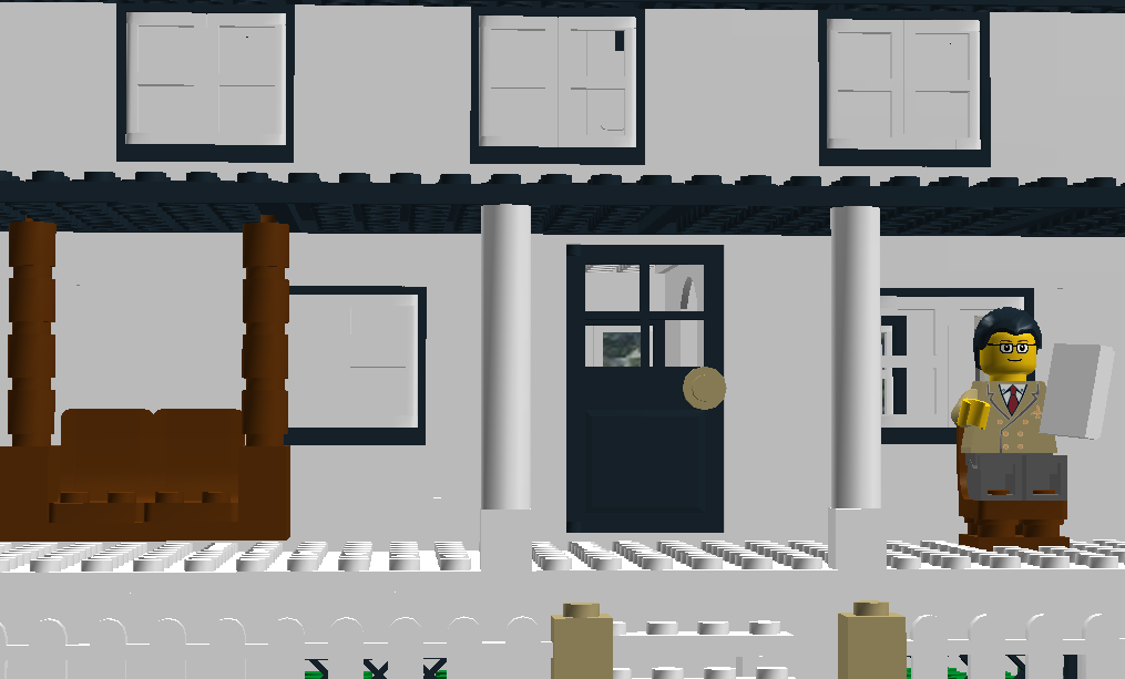 lddscreenshot6.png