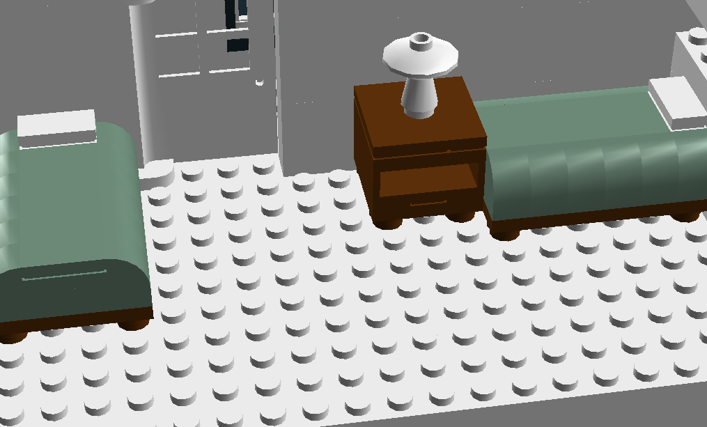 lddscreenshot7.png