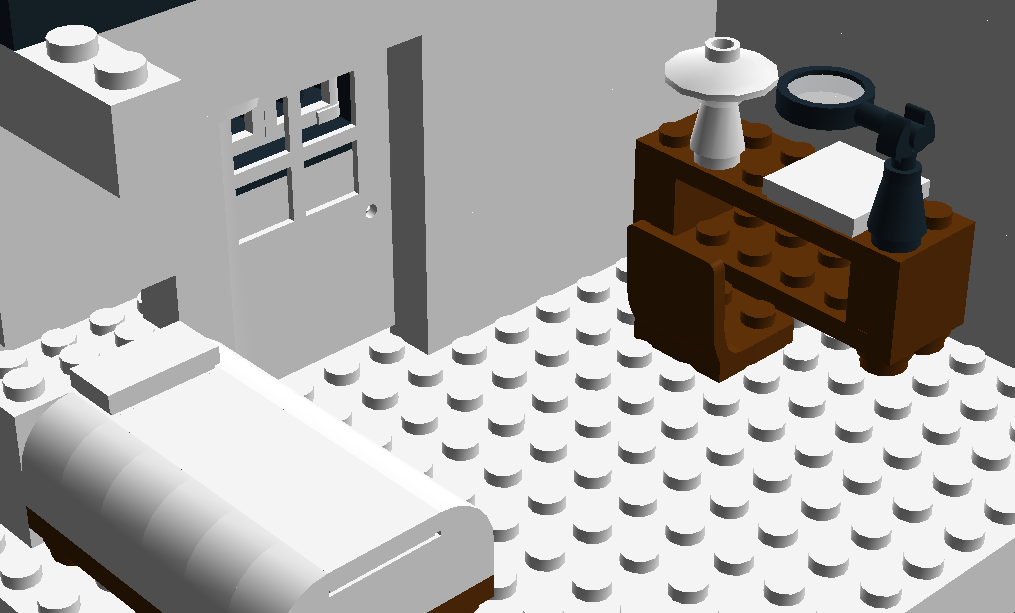 lddscreenshot8.png