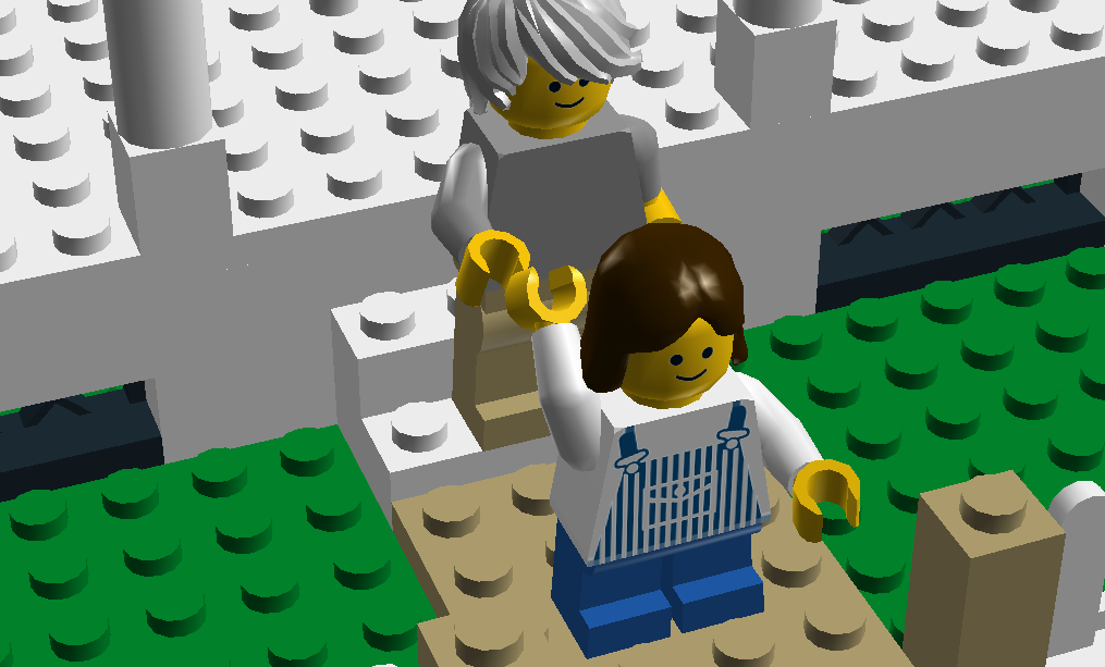lddscreenshot9.png