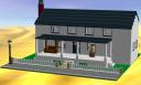 FinchHouse