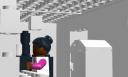 lddscreenshot3.png