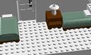 lddscreenshot7.png