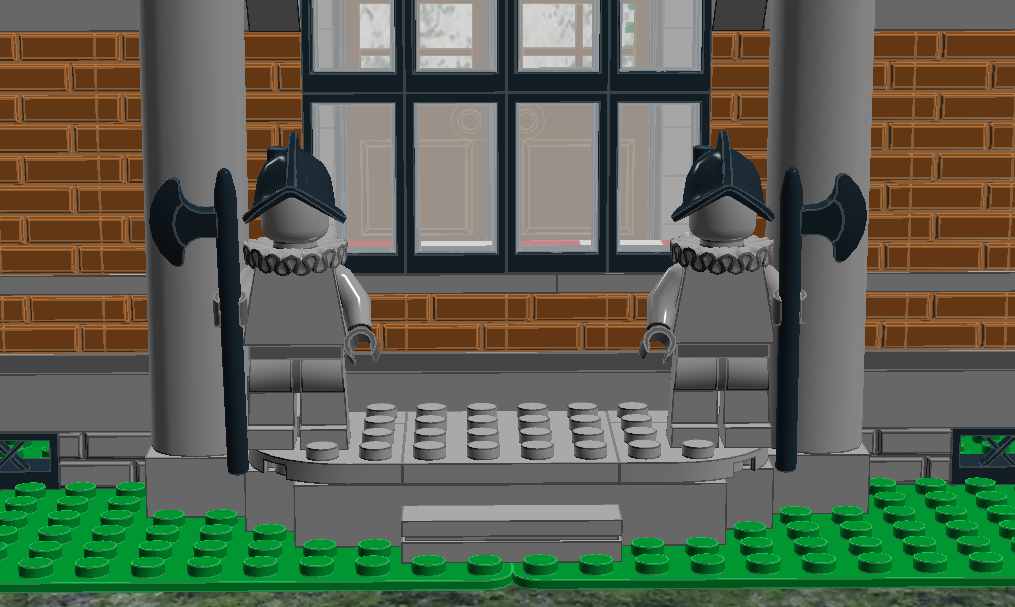 08.png