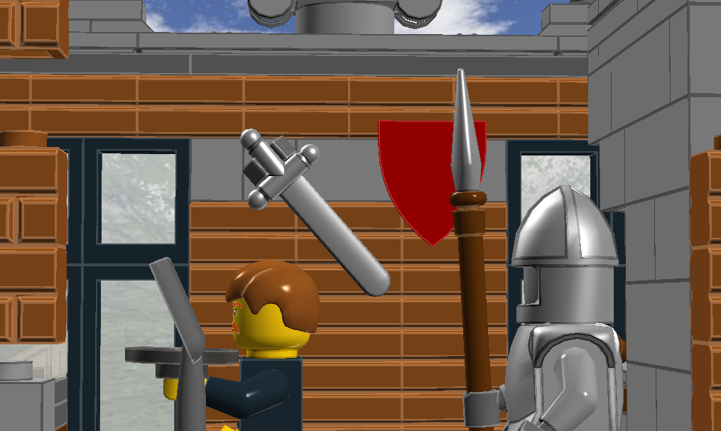 11.png