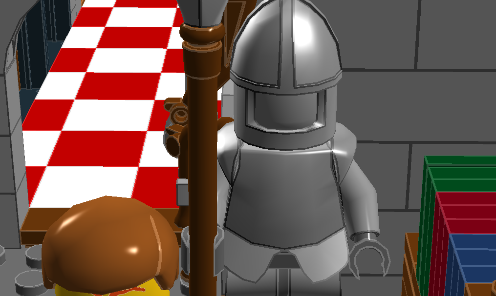 12.png