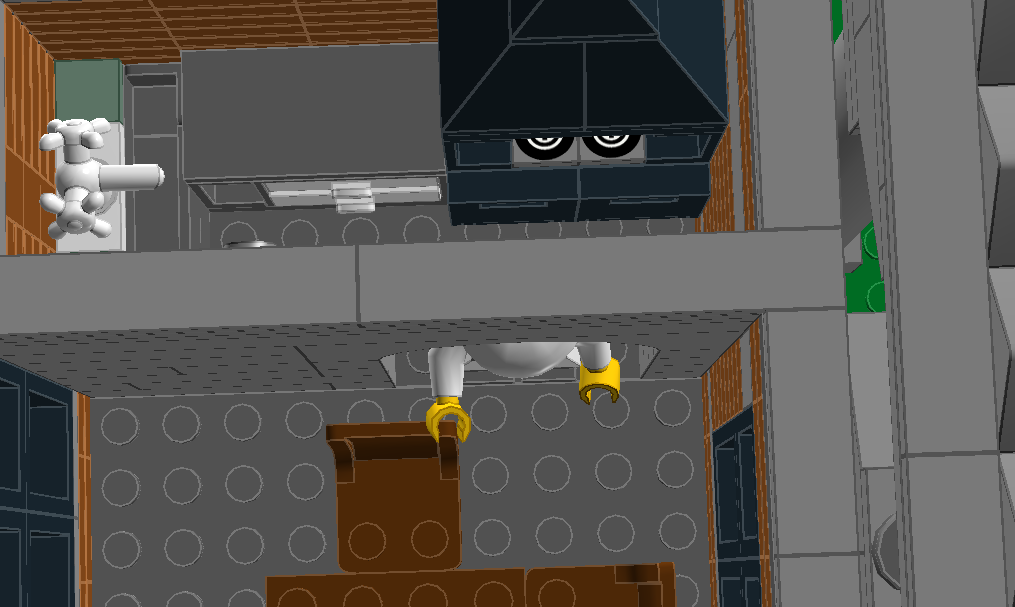 15.png