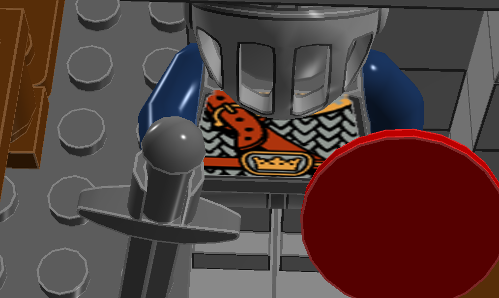17.png