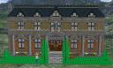 GordonHall