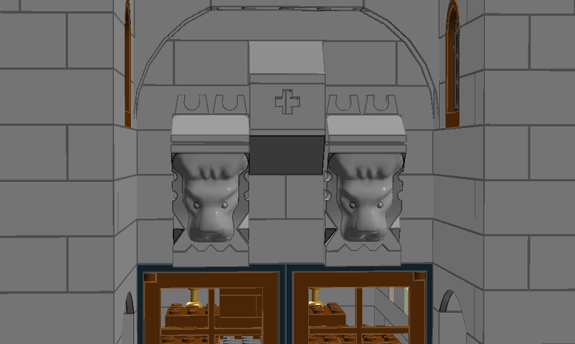 05.png